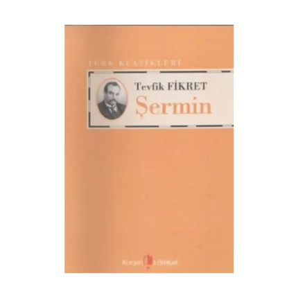 Şermin