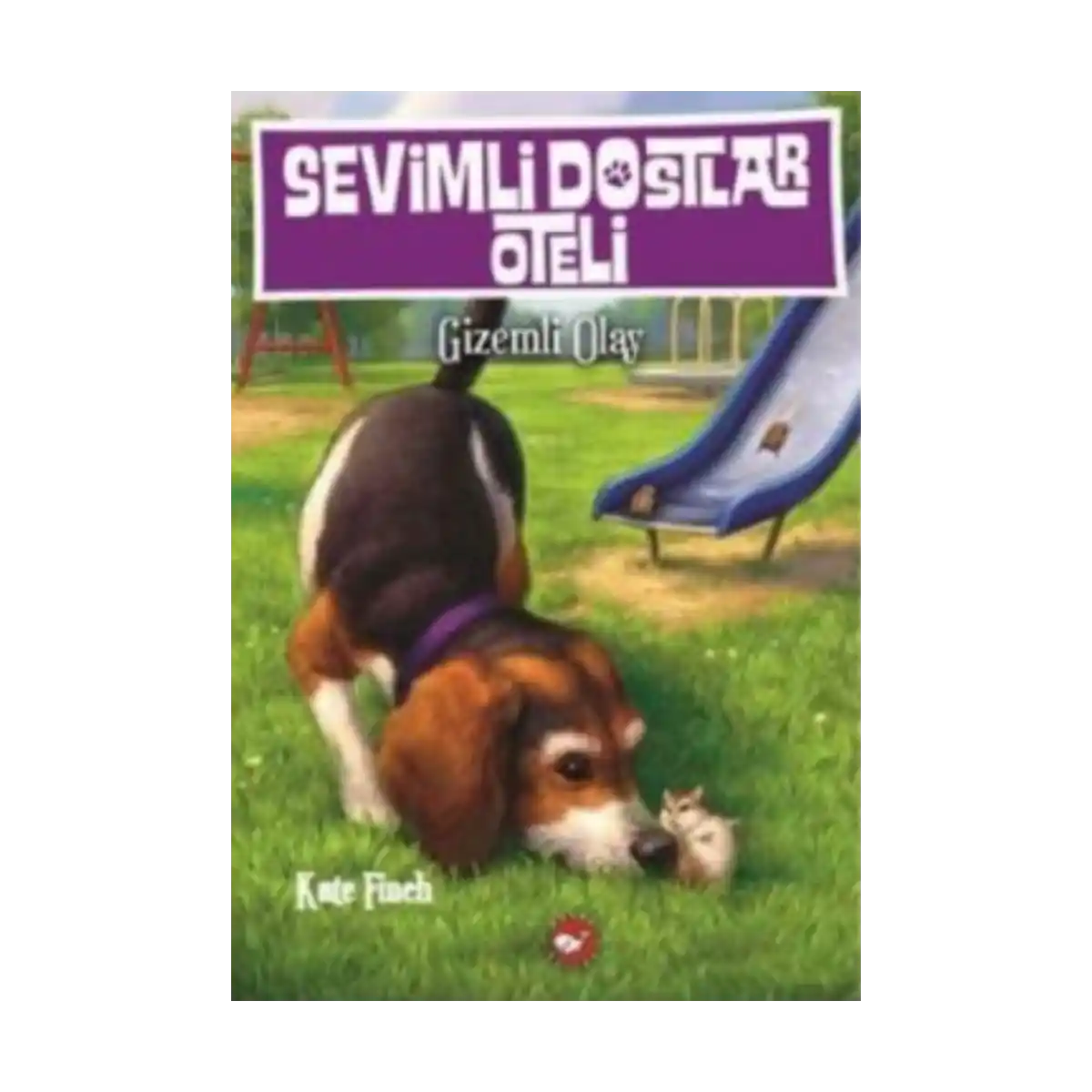 11d38-sevimli-dostlar-oteli-3-gizemli-olay-1-1.webp Sevimli Dostlar Oteli 3: Gizemli Olay - Görsel 1