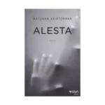 Alesta