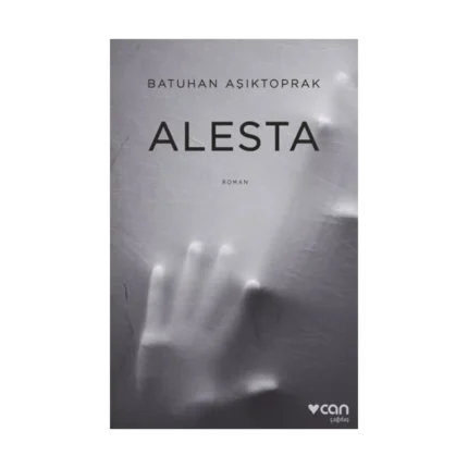 Alesta