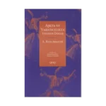 Aşkta ve Yaratıcılıkta Yeniden Doğuş