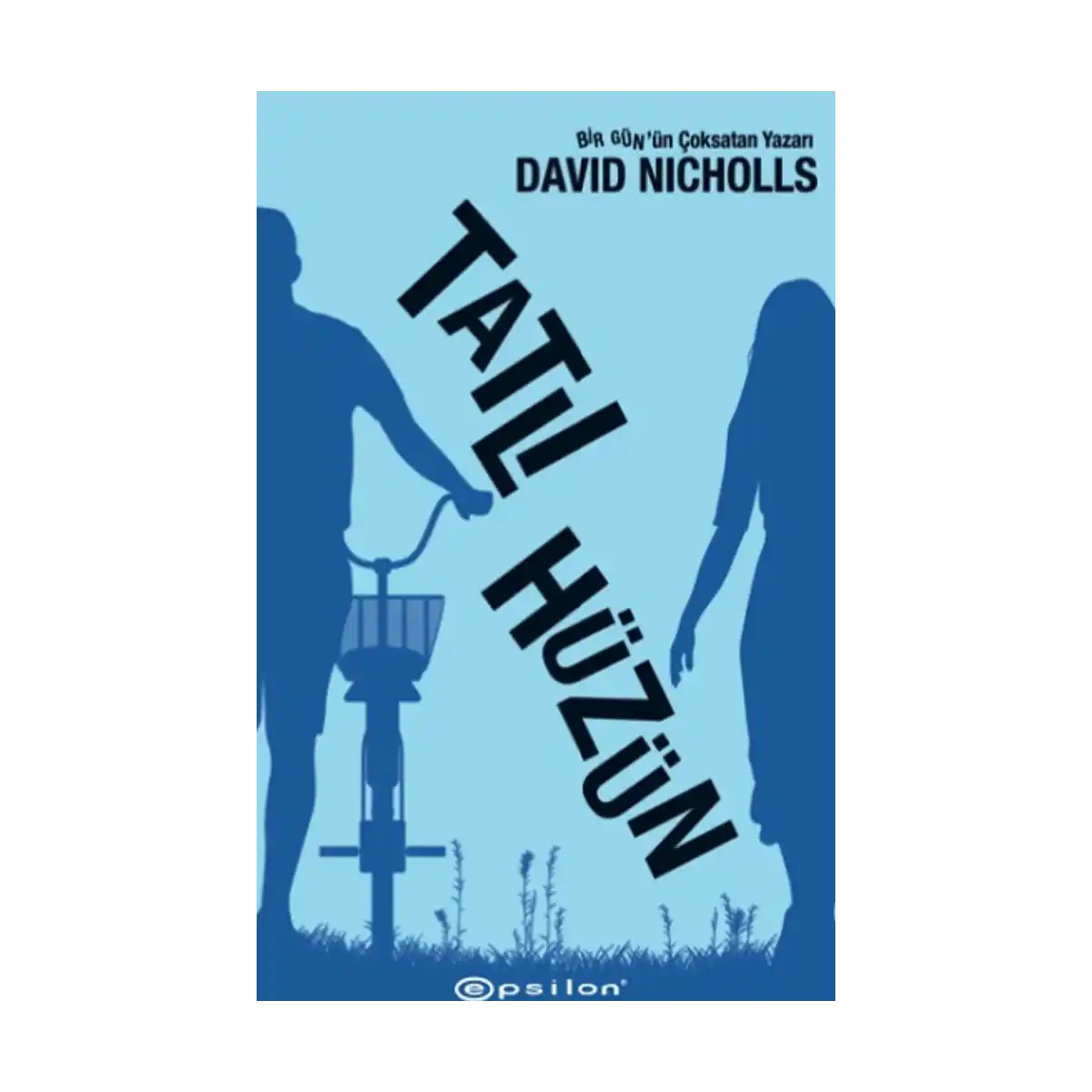 11e1b-tatli-huzun-1-1.webp Tatlı Hüzün - Görsel 1