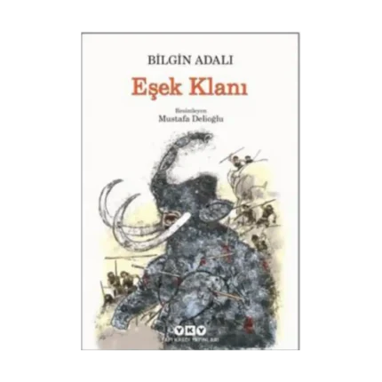 Eşek Klanı