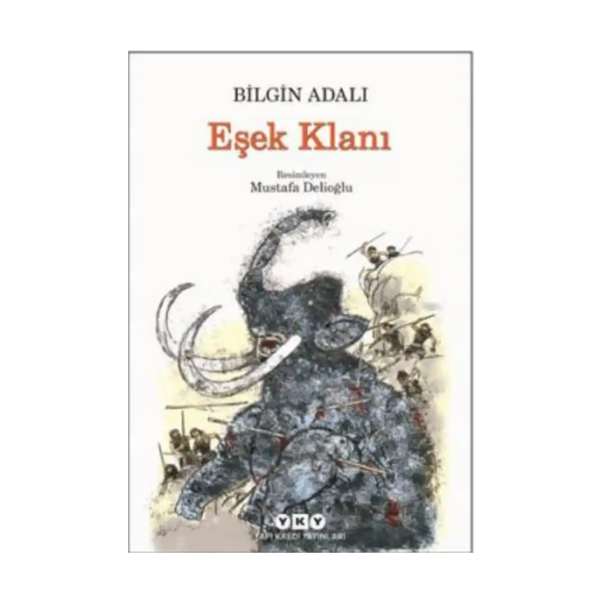 11e91-esek-klani-1-1.webp Eşek Klanı - Görsel 1
