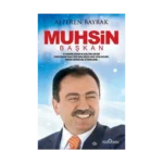 Muhsin Başkan