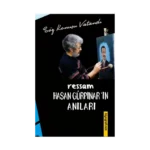 Ressam Hasan Gürpınar'ın Anıları