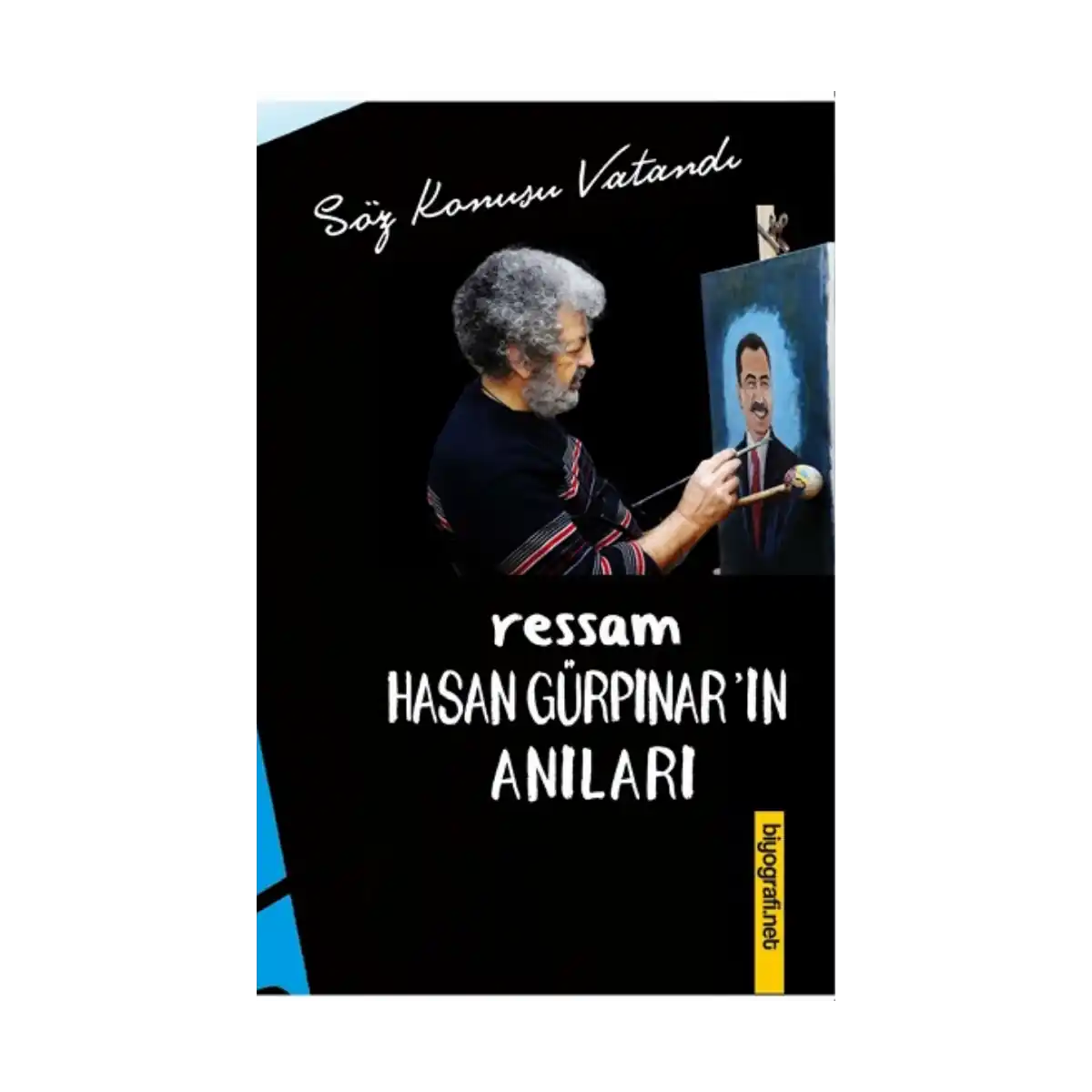 11eb7-ressam-hasan-gurpinar-in-anilari-1-1.webp Ressam Hasan Gürpınar'ın Anıları - Görsel 1