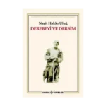 Derebeyi ve Dersim