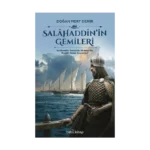 Salahaddin’in Gemileri