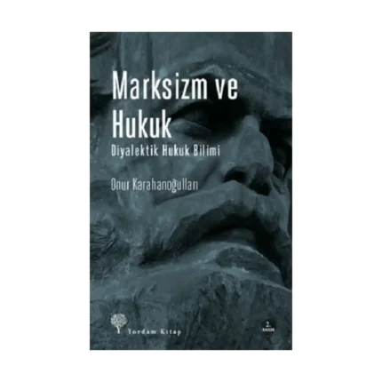 Marksizm ve Hukuk
