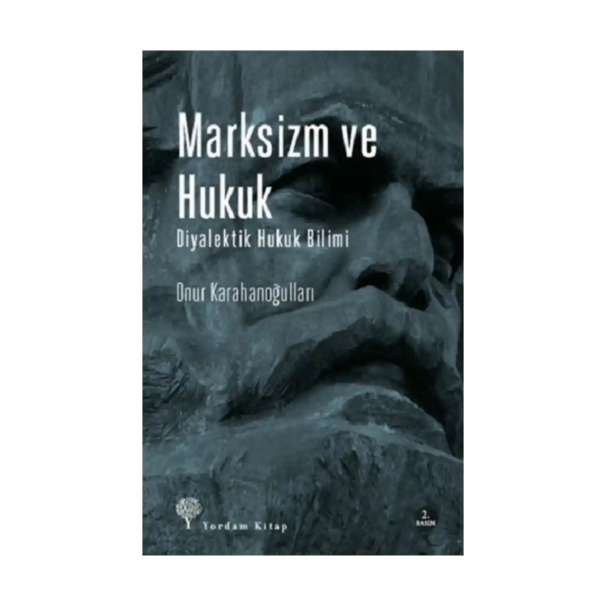 120d1-marksizm-ve-hukuk-1-1.webp Marksizm ve Hukuk - Görsel 1