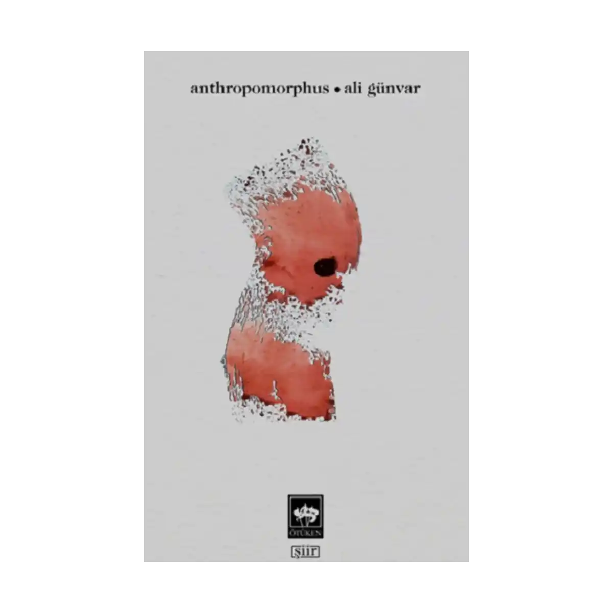 12137-anthropomorphus-1-1.webp Anthropomorphus - Görsel 1