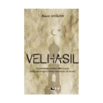 Velhasıl