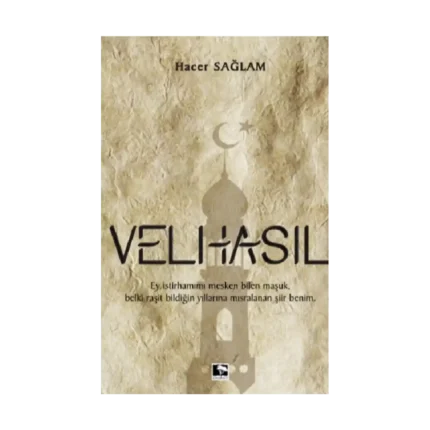 Velhasıl