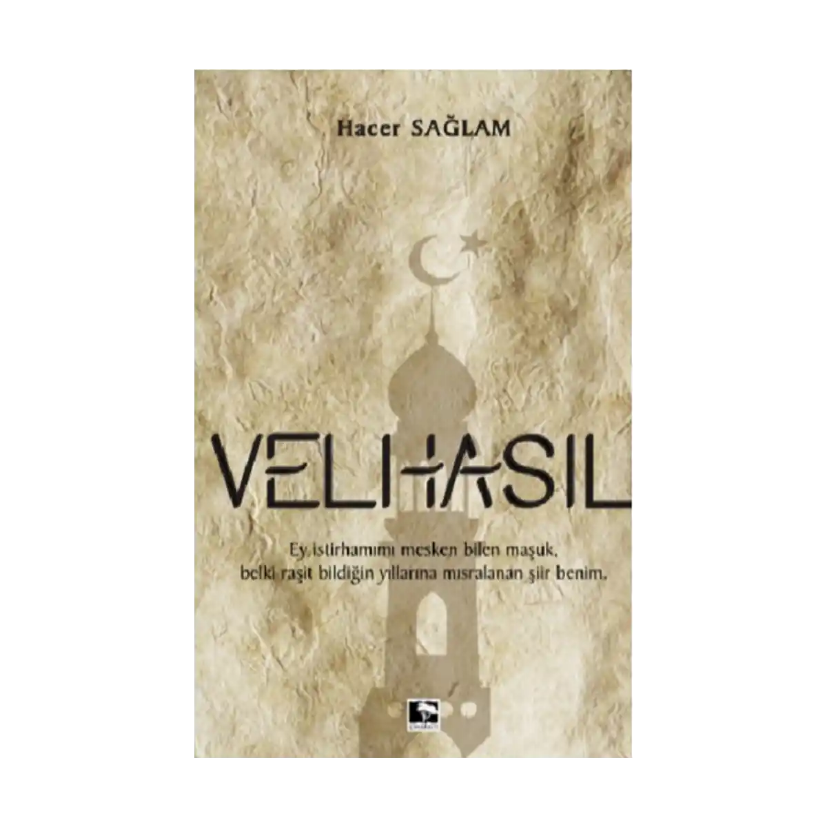 12205-velhasil-1-1.webp Velhasıl - Görsel 1