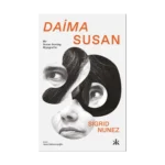 Daima Susan
