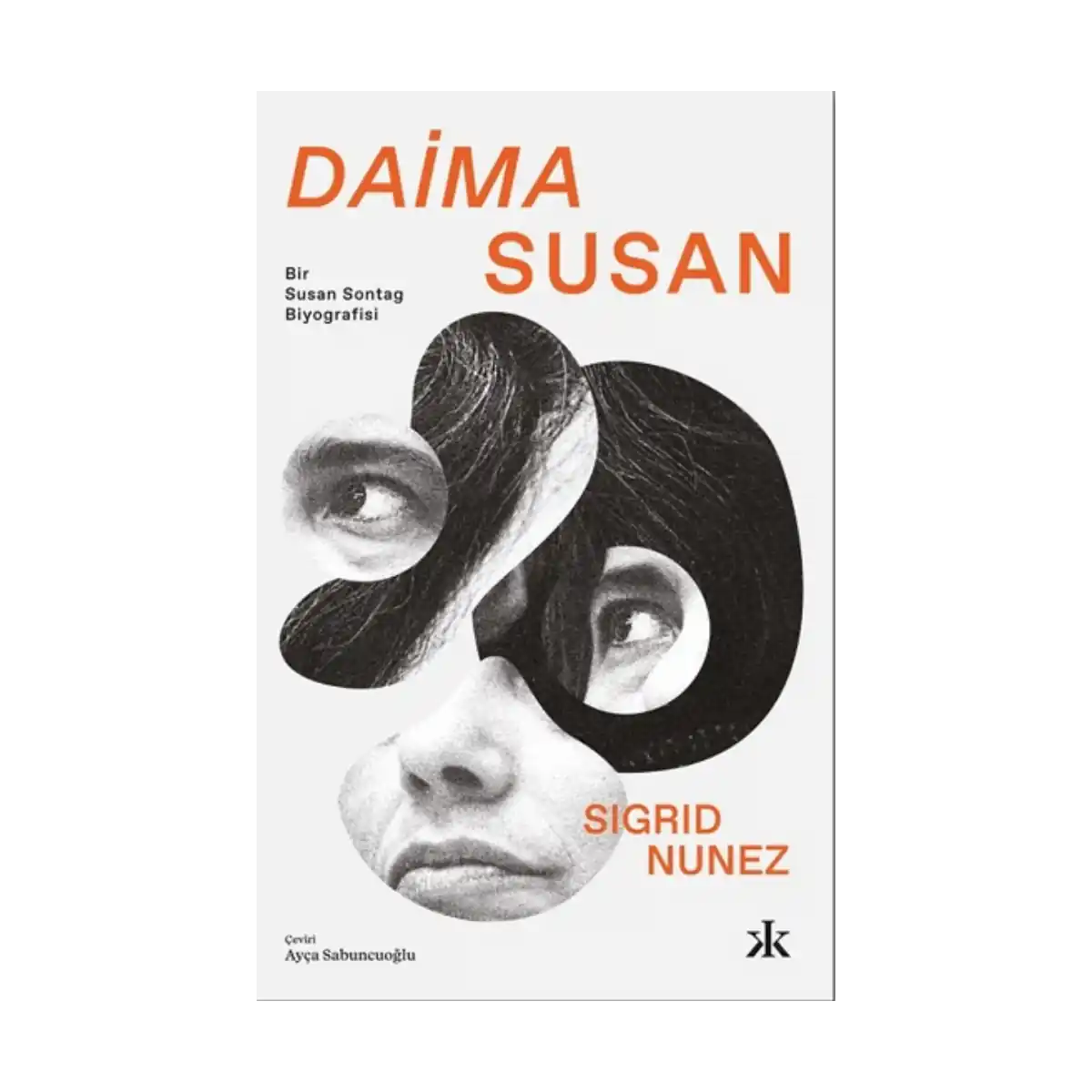 12223-daima-susan-1-1.webp Daima Susan - Görsel 1