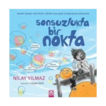 Sonsuzlukta Bir Nokta