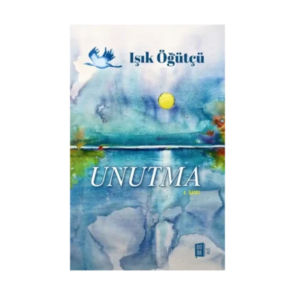 Unutma