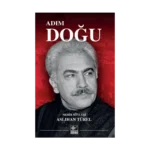 Adım Doğu