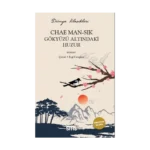 Gökyüzü Altındaki Huzur