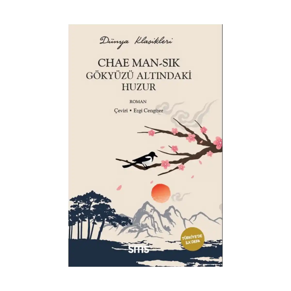 12486-gokyuzu-altindaki-huzur-1-1.webp Gökyüzü Altındaki Huzur - Görsel 1