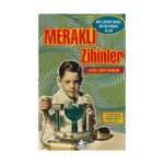 Meraklı Zihinler