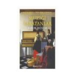 Müziği Yaratanlar - Barok Dönem