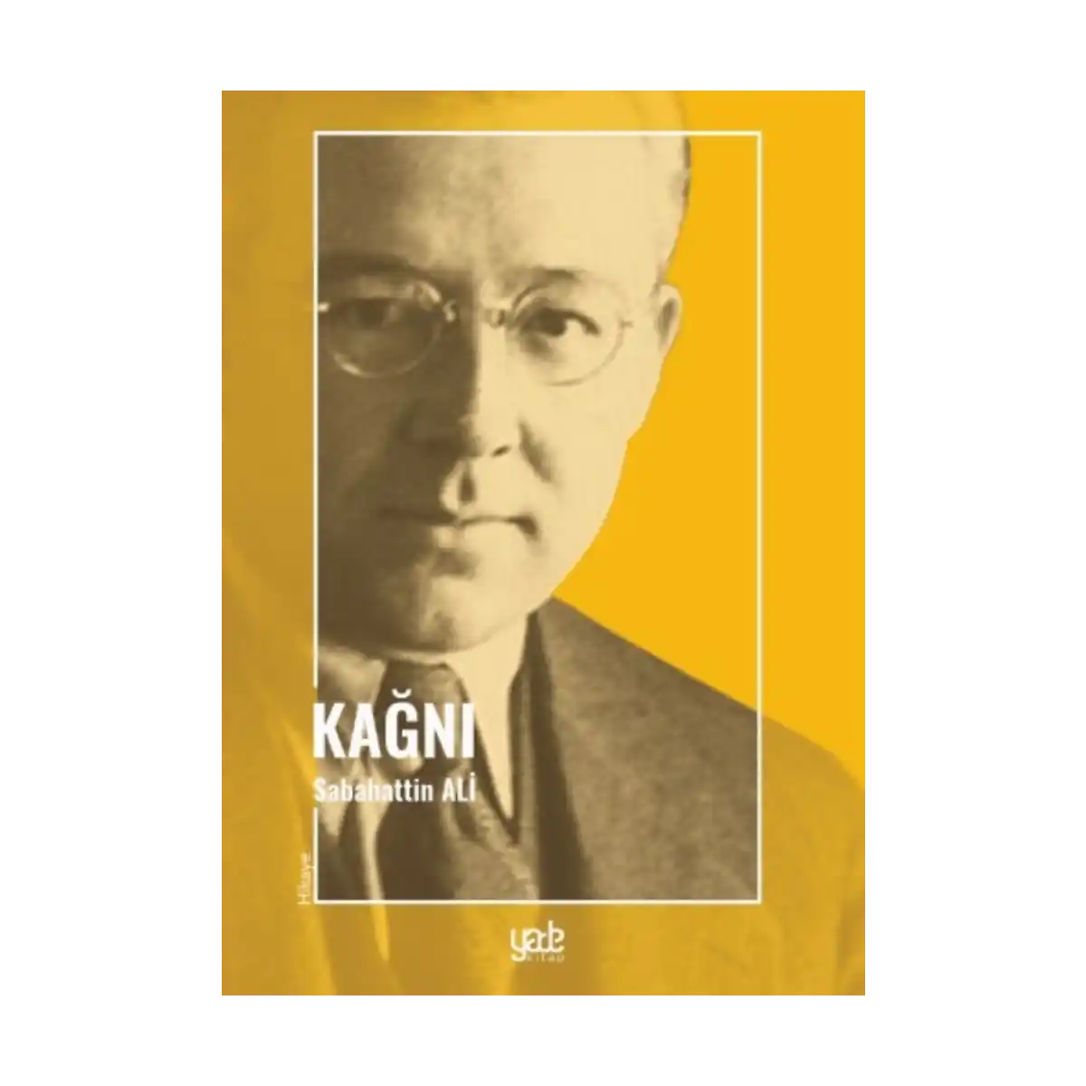 12507-kagni-1-1.webp Kağnı - Görsel 1