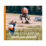 Döngü’den Hikayeler (Ciltli)