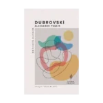 Dubrovski