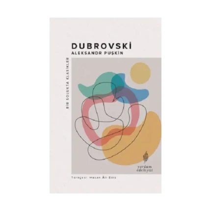 Dubrovski