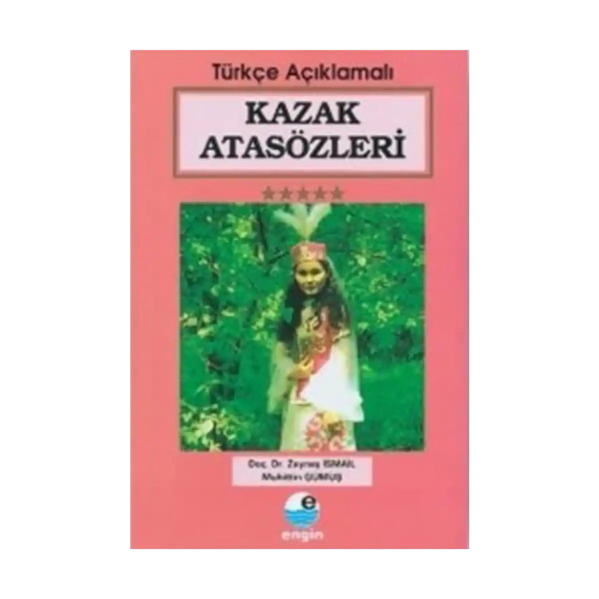 126ed-kazak-atasozleri-1-1.webp Kazak Atasözleri - Görsel 1
