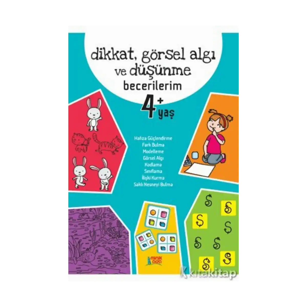 12722-dikkat-gorsel-algi-ve-dusunme-becerilerim-4plus-yas-1-1.webp Dikkat Görsel Algı Ve Düşünme Becerilerim 4+ Yaş - Görsel 1