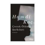 Çocuk Ölümü Şarkıları