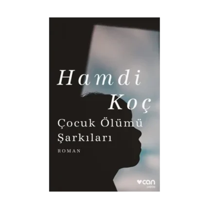 Çocuk Ölümü Şarkıları