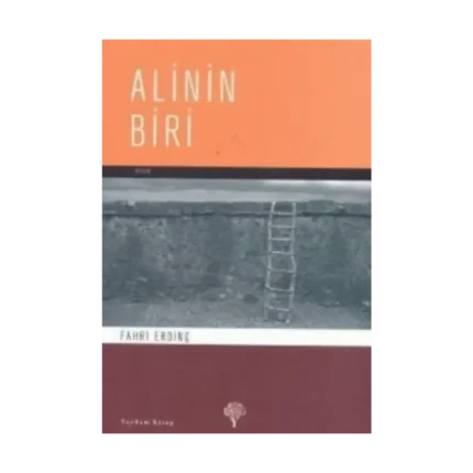 Alinin Biri