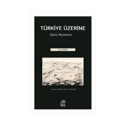 Türkiye Üzerine