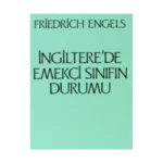 İngiltere’de Emekçi Sınıfın Durumu
