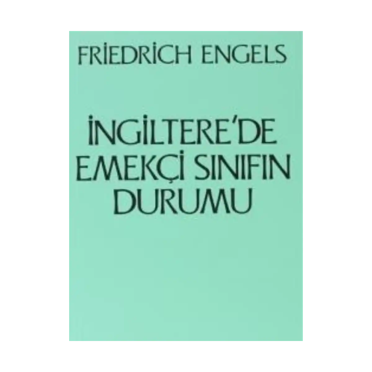 1275b-ingiltere-de-emekci-sinifin-durumu-1-1.webp İngiltere’de Emekçi Sınıfın Durumu - Görsel 1