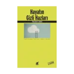 Hayatın Gizli Hazları