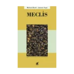 Meclis