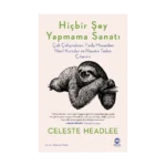 Hiçbir Şey Yapmama Sanatı