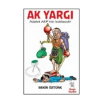 Ak Yargı