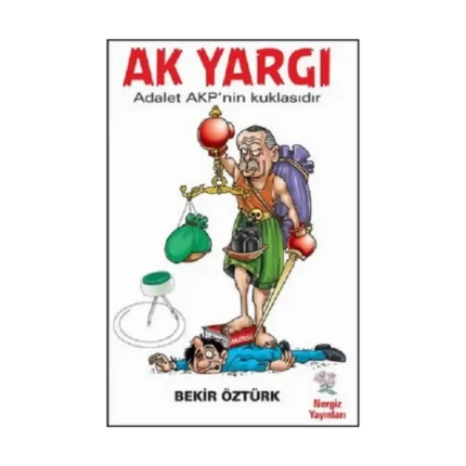 Ak Yargı