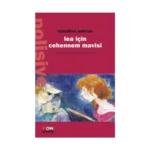 Lea için Cehennem Mavisi