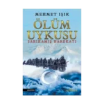 Ölüm Uykusu