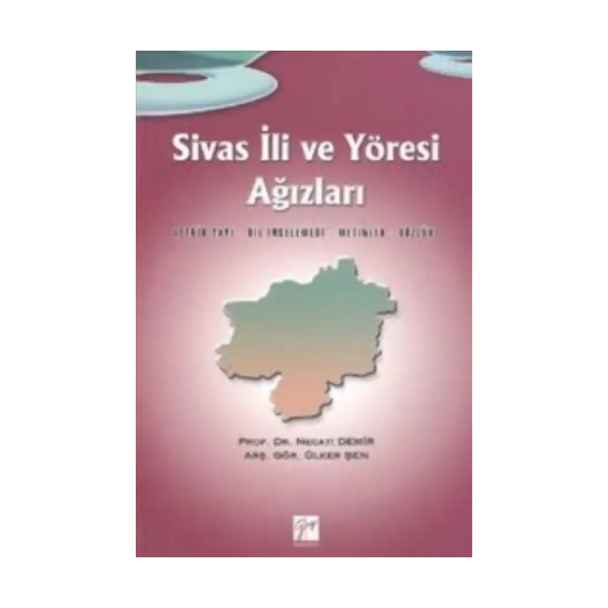 12ac6-sivas-ili-ve-yoresi-agizlari-1-1.webp Sivas İli ve Yöresi Ağızları - Görsel 1