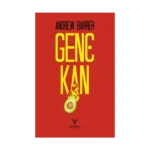 Genç Kan
