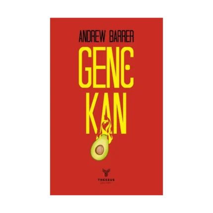Genç Kan